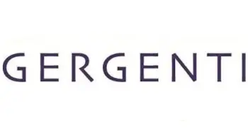 Gergenti