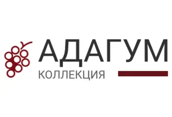 Adagum