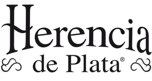 Herencia de Plata