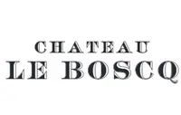 Chateau Le Boscq