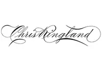 Chris Ringland