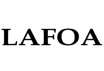 Lafoa