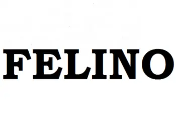 Felino