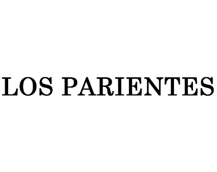 Los Parientes