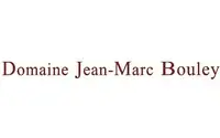 Domaine Jean-Marc & Thomas Bouley