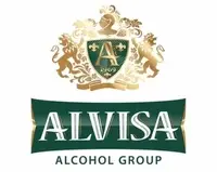 Alvisa Alcohol Group