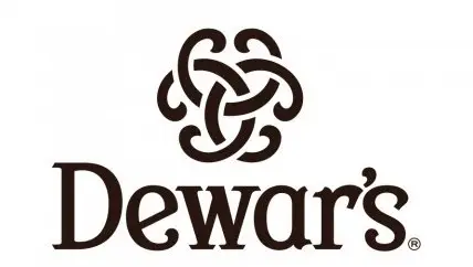 Dewar's