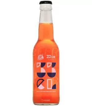 Пиво AF Brew 33 Cl Glass 0.33 л