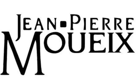 Jean-Pierre Moueix