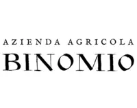 Azienda Binomio
