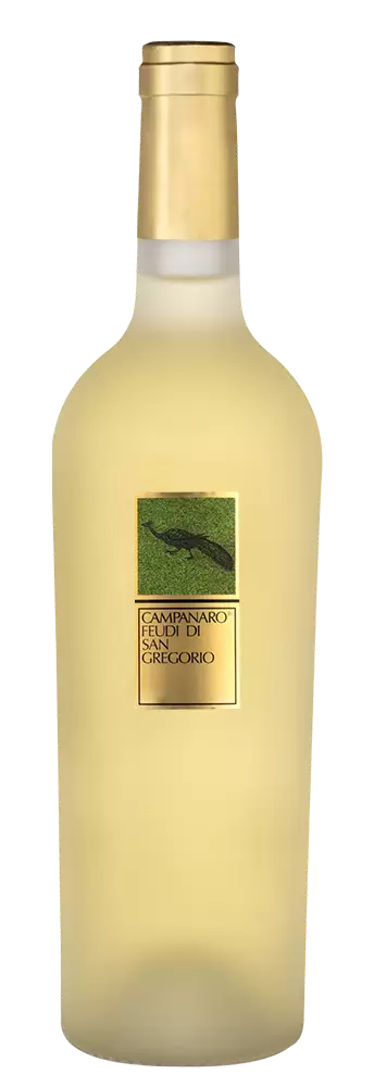 Вино Campanaro 0.75 л