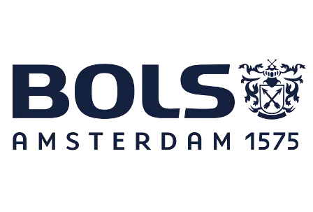 Bols