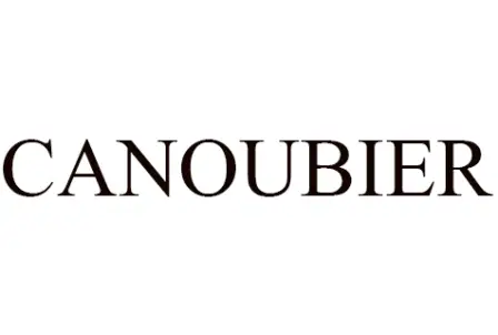 Canoubier