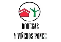 Ponce