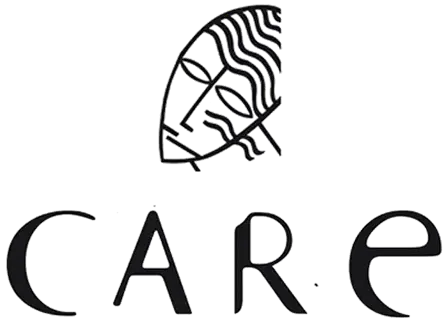 Care