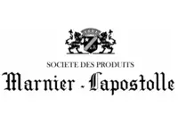Marnier-Lapostolle