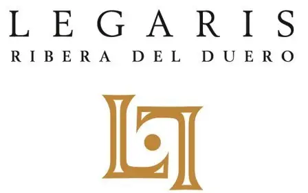 Legaris