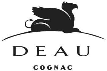 Deau