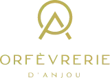 l'Orfevrerie d'Anjou