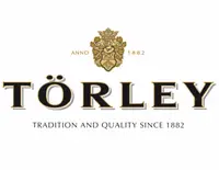 Torley