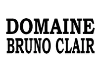 Domaine Bruno Clair