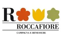 Roccafiore