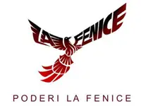 Poderi La Fenice