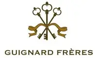 Guignard Freres