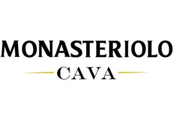 Monasteriolo