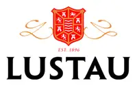 Lustau