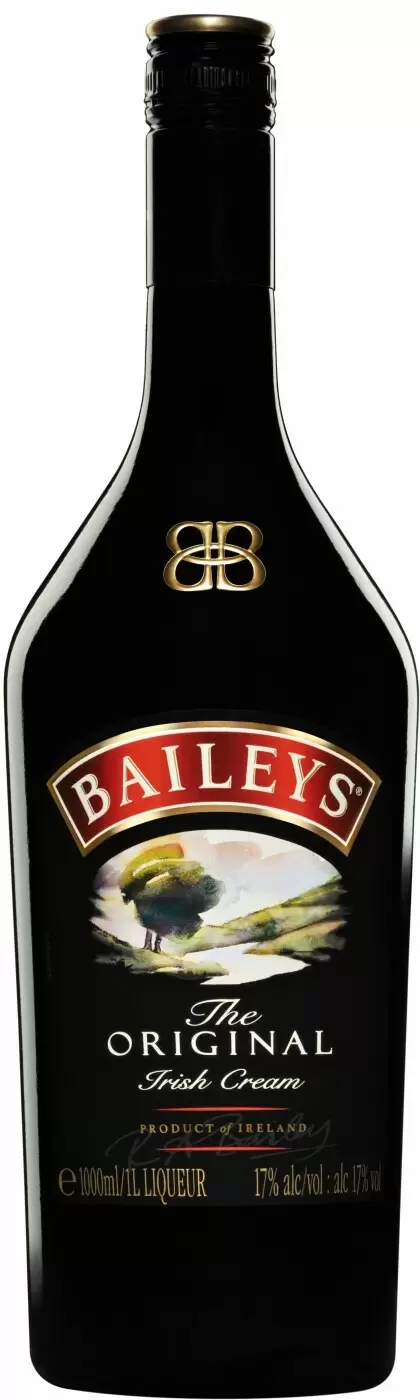 Ликер Baileys Original 1 л