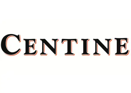 Centine