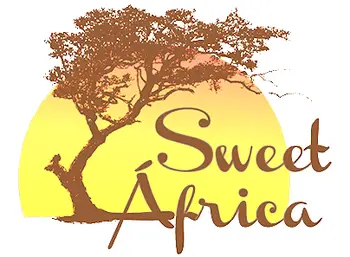 Sweet Africa