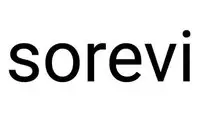 Sorevi