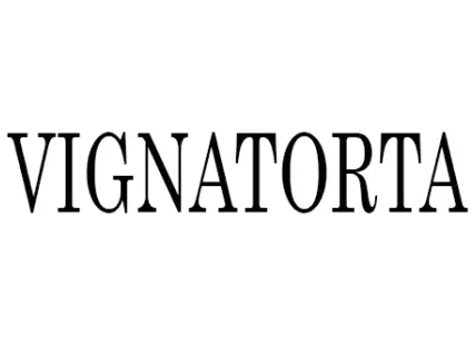 Vignatorta