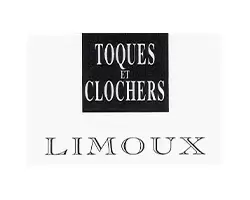 Toques Clochers