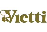 Vietti