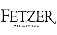 Fetzer