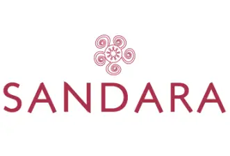 Sandara