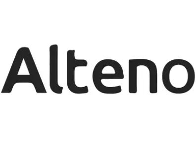 Alteno