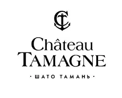 Шато Тамань