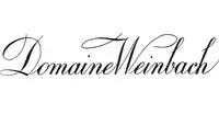 Domaine Weinbach