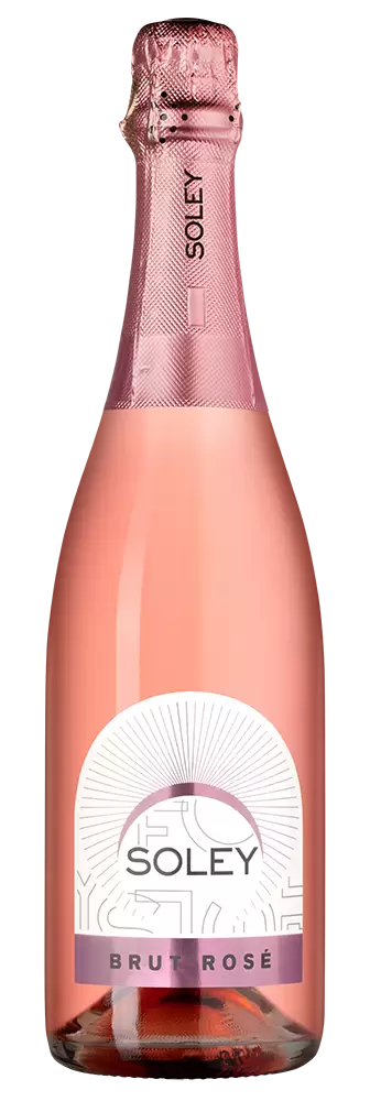 Salton · Soley Rose