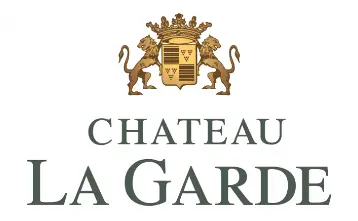 Chateau La Garde