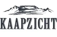 Kaapzicht