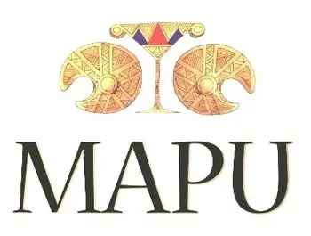 Mapu