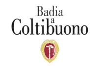 Badia a Coltibuono