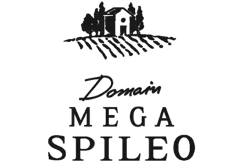Mega Spileo