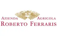 Roberto Ferraris