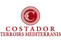 Costador